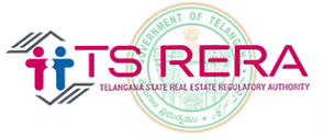 lakshmi's rera image
