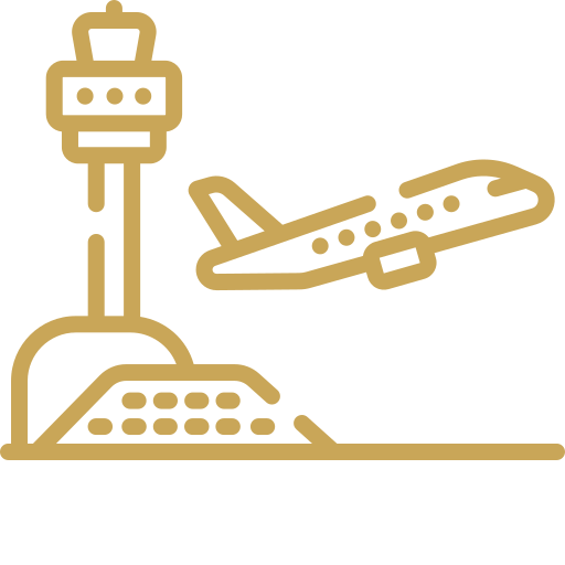 Kanha Icon