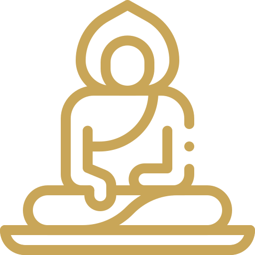 Kanha Icon