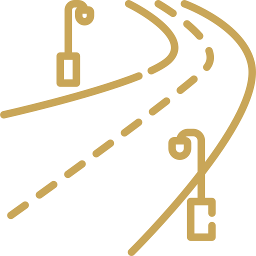 Kanha Icon