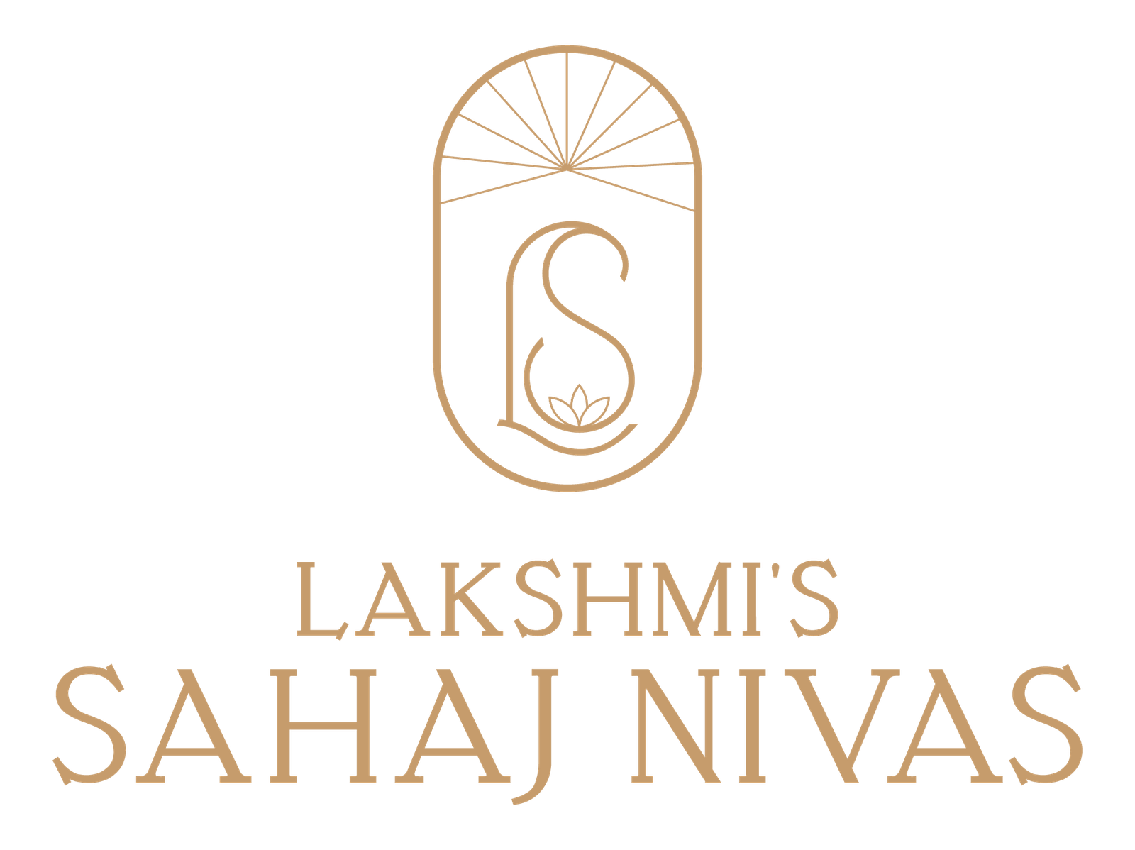 Lakshmi’s Sahaj Nivas