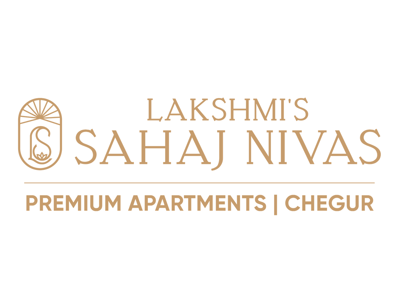 Lakshmi’s Sahaj Nivas
