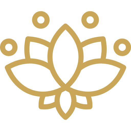 Kanha Icon